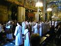 święcenia diakonatu 017